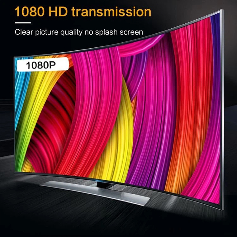 FLAT HDMI CABLE 4K (4) FLAT HDMI CABLE 4K (4)