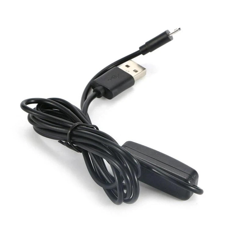 Micro USB Cable with Switch (1) Micro USB Cable with Switch (1)