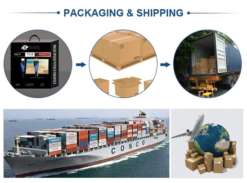 TRANSPARENT MINI USB CABLE (4) TRANSPARENT MINI USB CABLE (4)