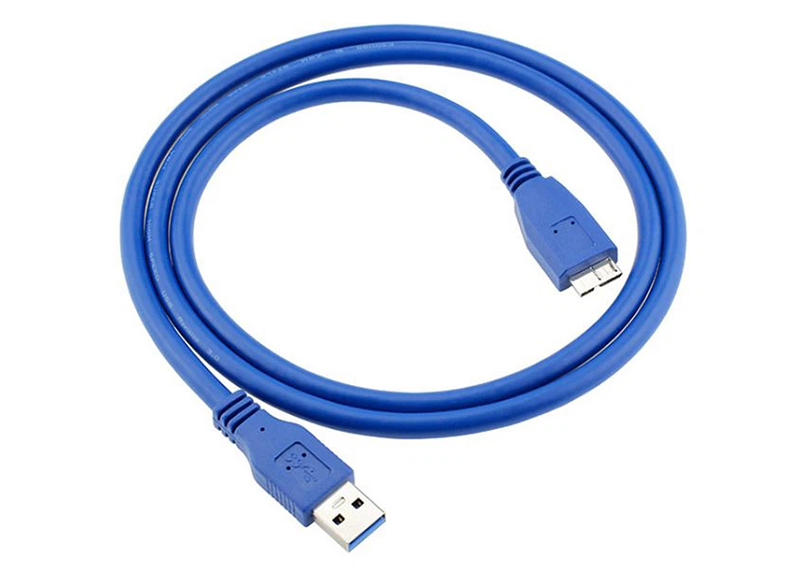 MICRO USB CABLE 3.0 (2) MICRO USB CABLE 3.0 (2)