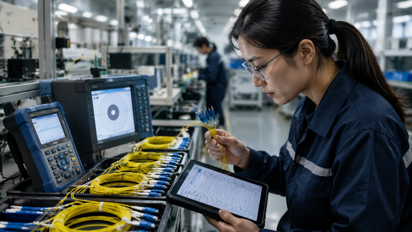 Factory Audit And Quality Control Factory Audit And Quality Control