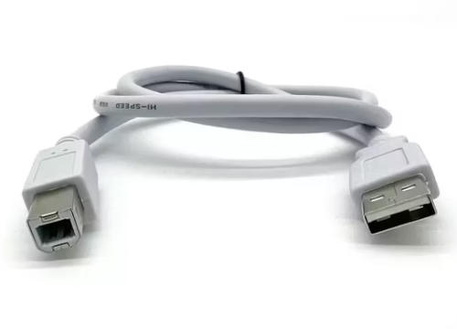 Top 10 USB AM To BM Cable Manufacturers in China Top 10 USB AM To BM Cable Manufacturers in China