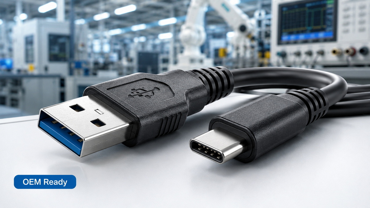 Oem Usb Cable Quality Detail Oem Usb Cable Quality Detail