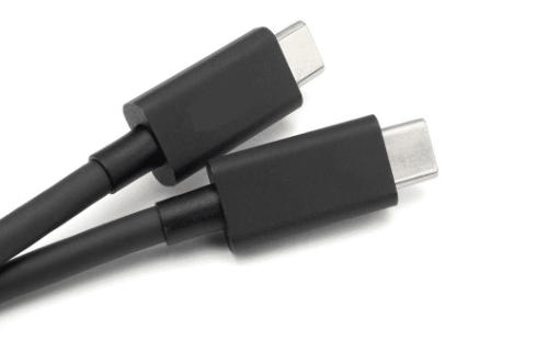 Top 10 USB C Cable Manufacturers in China Top 10 USB C Cable Manufacturers in China