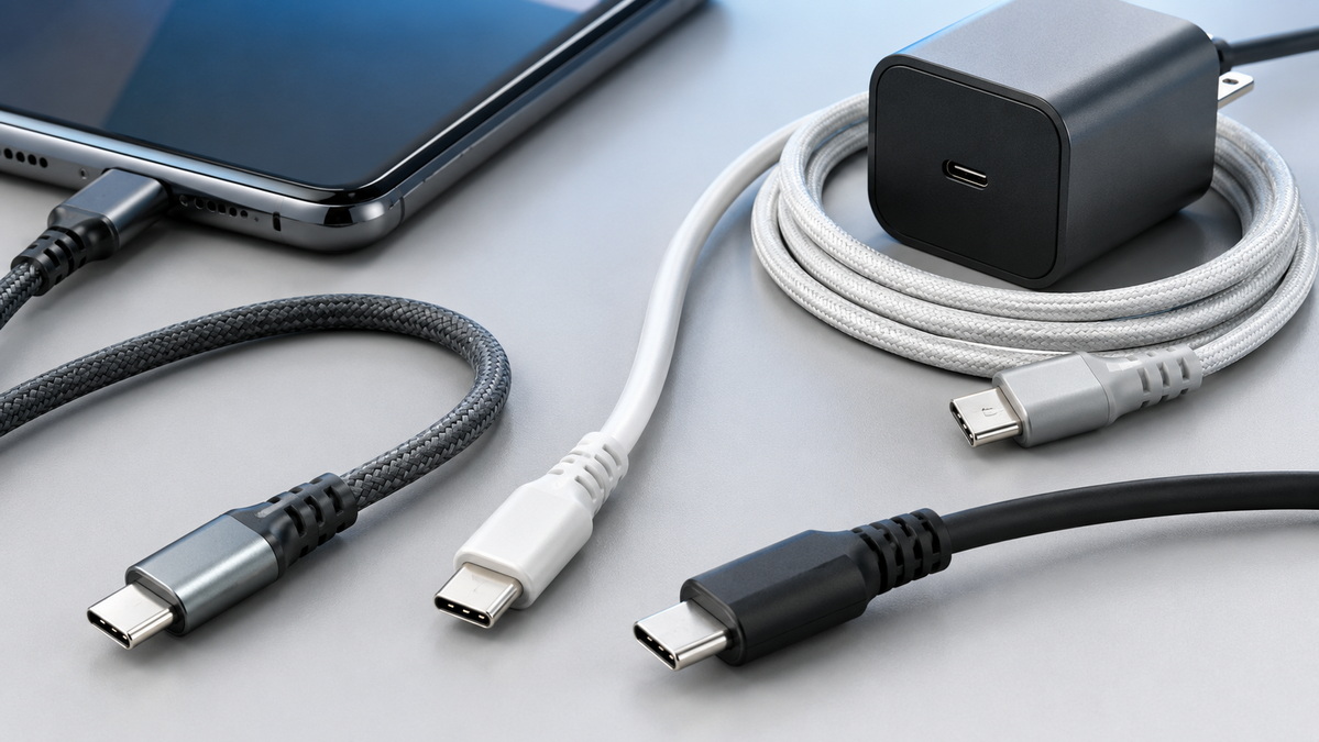 Usb C Cable Quality Details Usb C Cable Quality Details