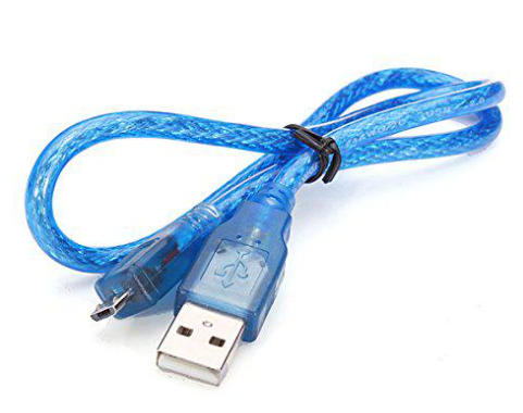 Top 10 USB Extension Cable Manufacturers in China Top 10 USB Extension Cable Manufacturers in China