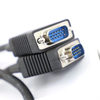 VGA TO VGA Cable