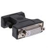 DVI TO VGA Adapter M/F