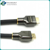48GBps HDMI Cable
