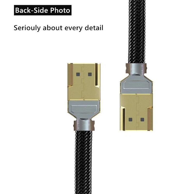 48GBps HDMI Cable (2)