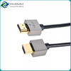 Super Slim HDMI Cable