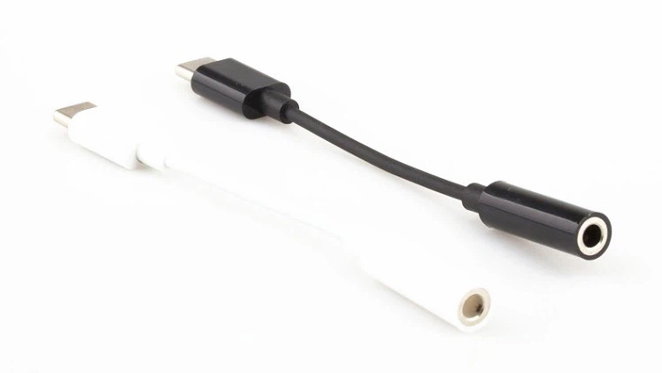 USB C To Aux Cable (1)