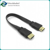 Flat HDMI Cable