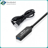 USB Extension Cable With Signal Booster