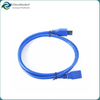 USB Extension Cable Male To Female