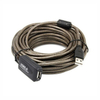 USB 2.0 Active Extension Cable