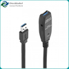 USB Extension Cable With Amplifier