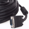 VGA TO VGA Cable