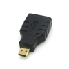 Micro HDMI to HDMI Adapter