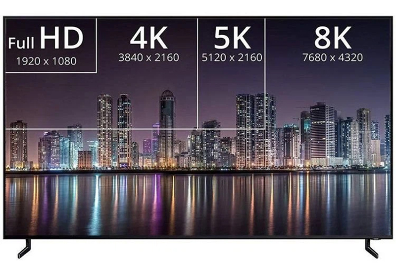 48GBps HDMI Cable (3)