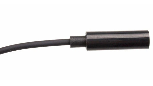 USB C To Aux Cable (2)