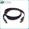Flat HDMI Cable