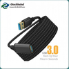 USB3.0 Extension Cable 50FT