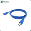 USB Extension Cable Male To Female