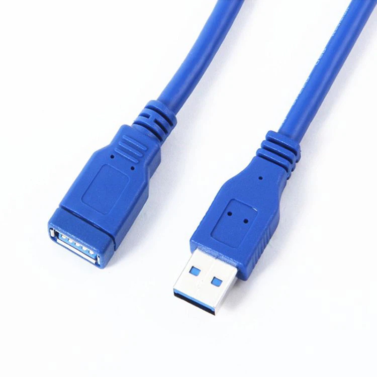 USB Extension Cable Male To Female (3)