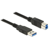 USB3.0 Printer Cable