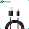 Micro USB Cable 3A