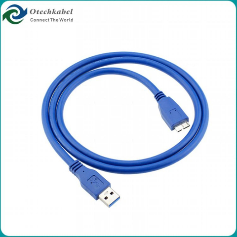Micro USB Cable 3.0