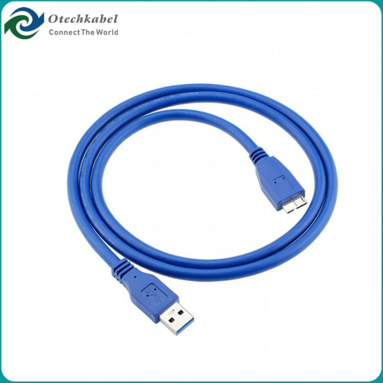 Micro USB Cable 3.0