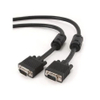 VGA TO VGA Cable
