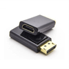 DP To HDMI Female Adapter