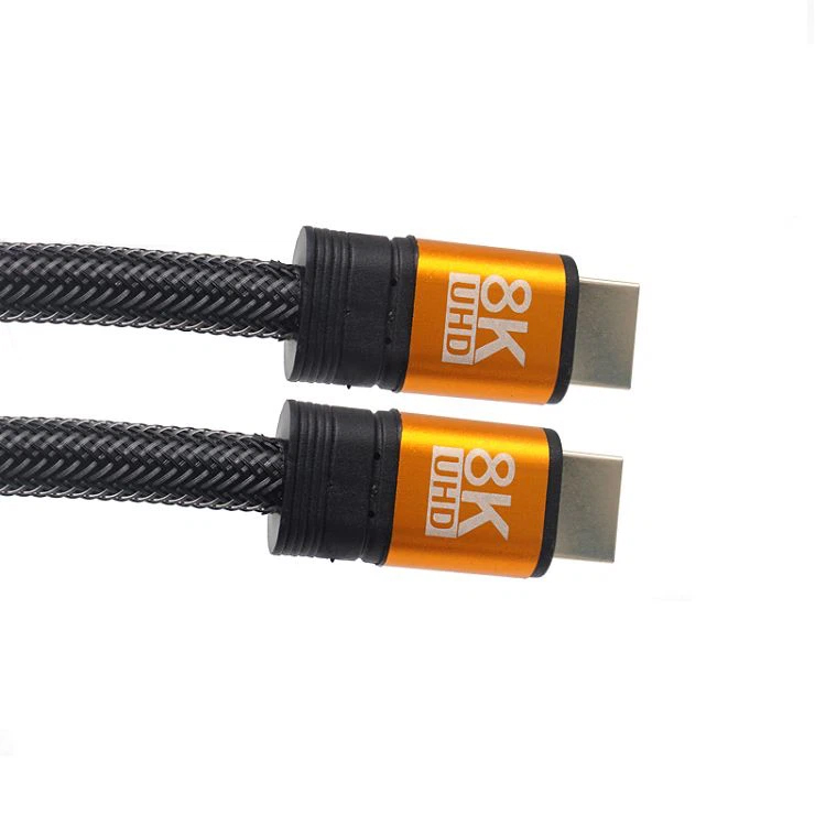 8k HDMI Cable (1)