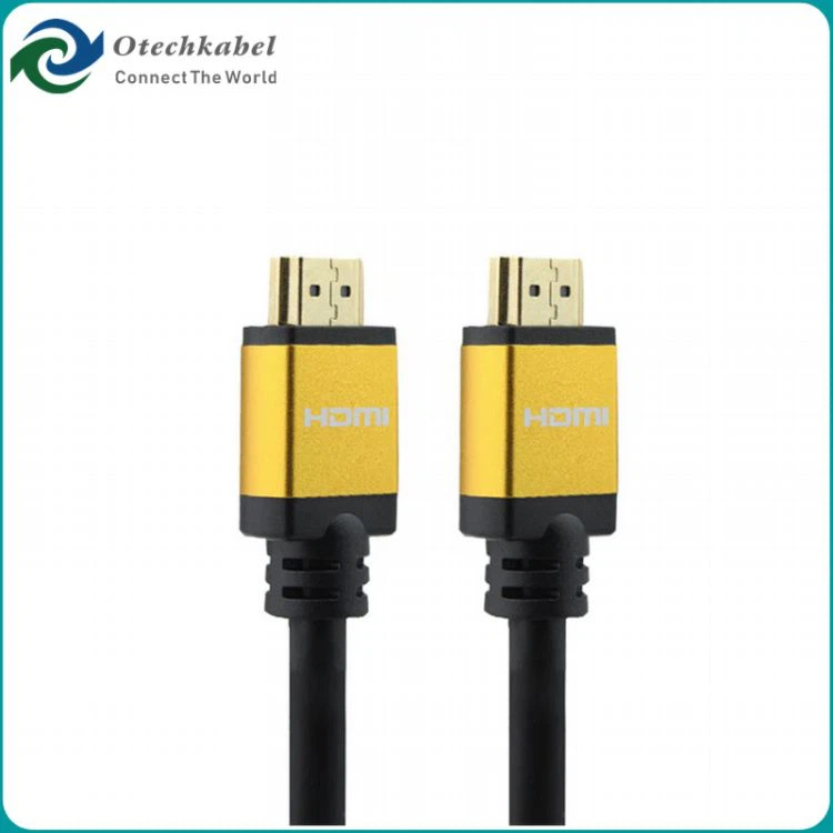 HDR HDMI Cable