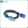 USB3.0 Extension Cable