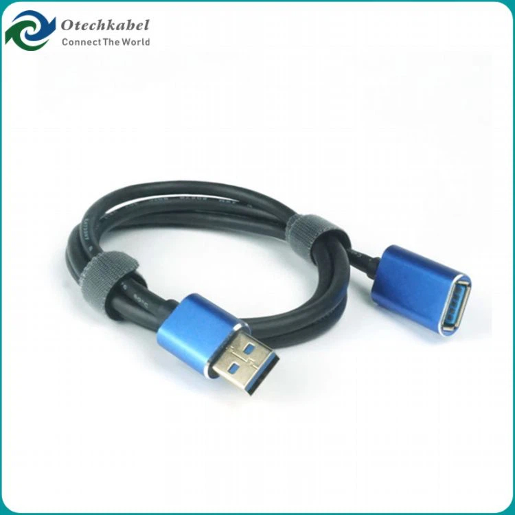 USB3.0 Extension Cable