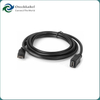 Micro USB Extension Cable