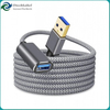 USB3.0 Extension Cable 50FT