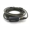 USB 2.0 Active Extension Cable