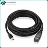USB Extension Cable With Amplifier
