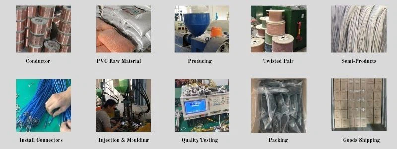 TYPE-C Power Switch For Raspberry PI 4 (3)