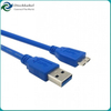 Micro USB Cable 3.0