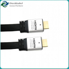 Flat HDMI Cable 4K