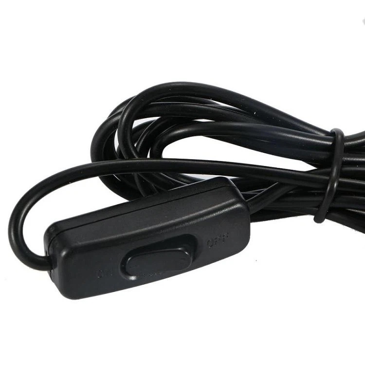 Micro USB Cable with Switch (2) Micro USB Cable with Switch (2)