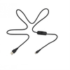 Micro USB Data Cable With Switch 501 Button