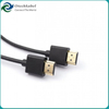Slim 4K HDMI Cable