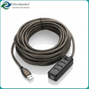 USB Hub Extension Cable